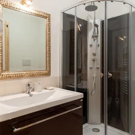 Domo Alle Pensjonat Cagliari